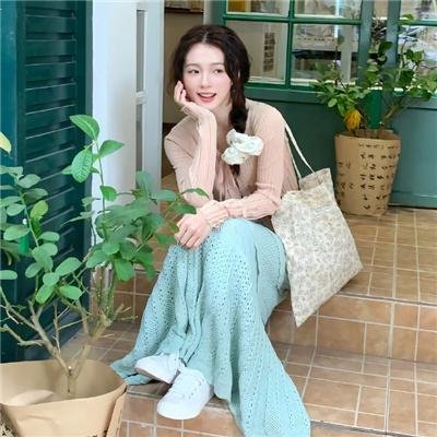 算计：7日死亡游戏