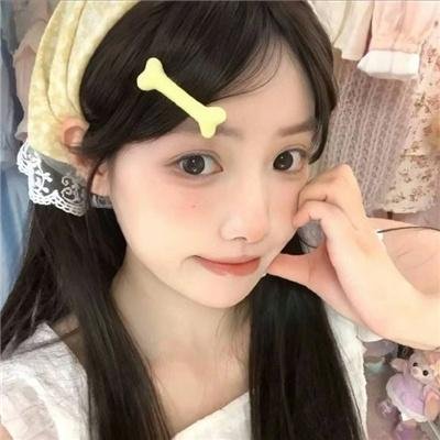绅士们