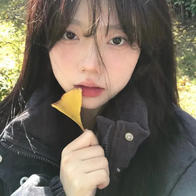 边缘日记
