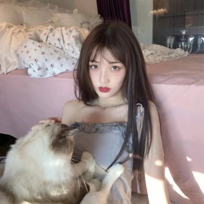 我有特殊沟通技巧