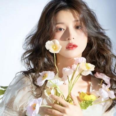 派特森与芬达猫4
