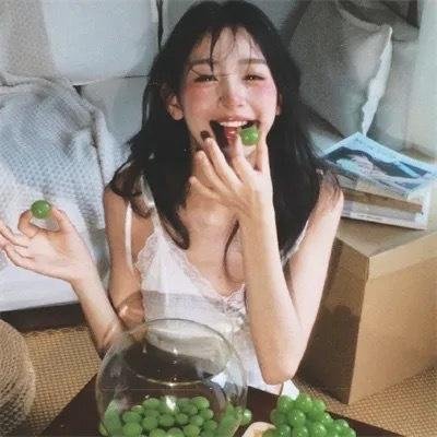三女休夫