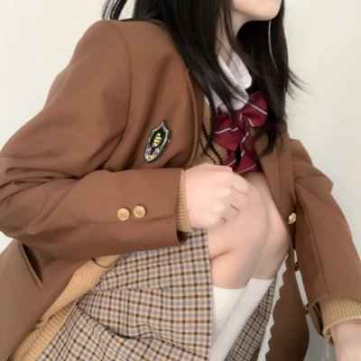 尸恋