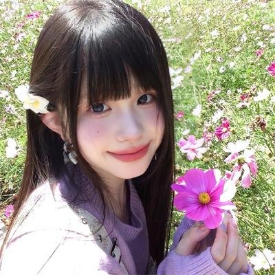 梅根失踪
