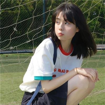 蝴蝶春梦