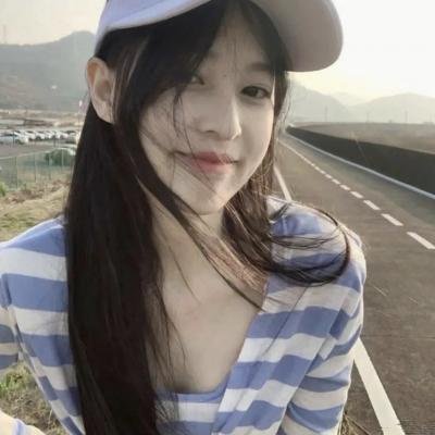 朱德元帅