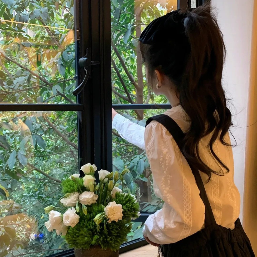 济慈和他的夜莺：盲目约会