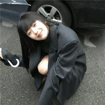 烈火雄心