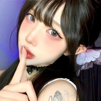 风流活宝贝