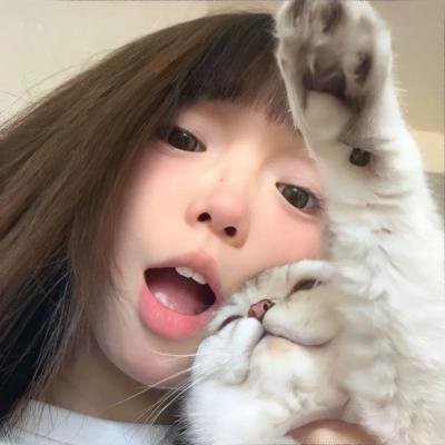 我家娘子惹不起