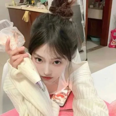 欧巴，我入戏了