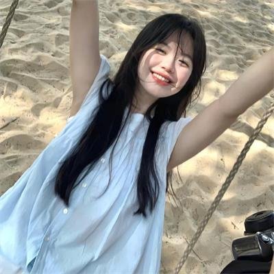 欲海狂潮