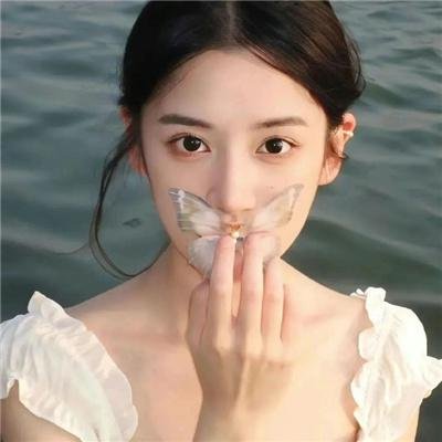 校影迷雾