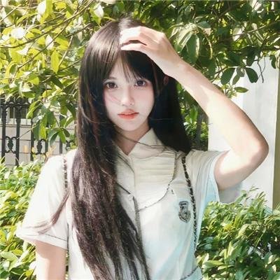 帅气的恶魔