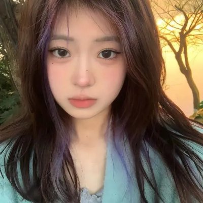 性是两个人的事