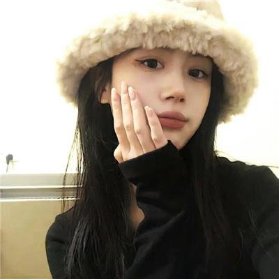 「得到我」～恋路篇～