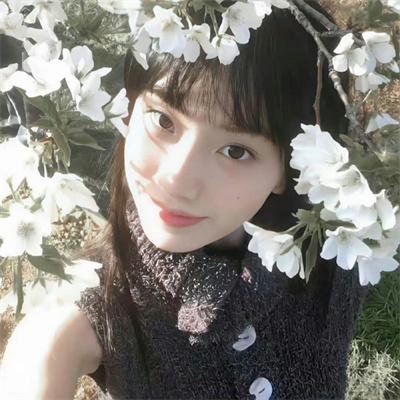 漂移的栅栏