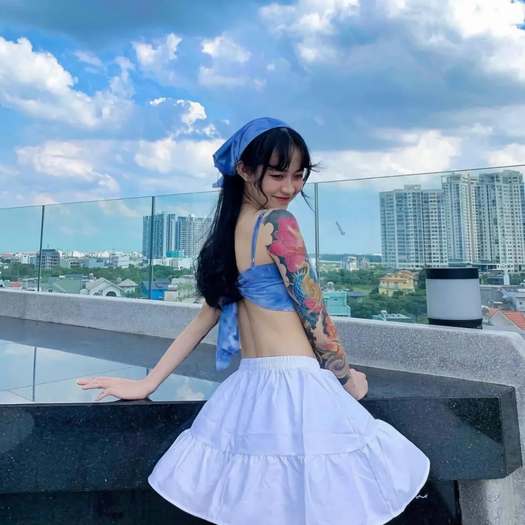 钓鱼狂日记11