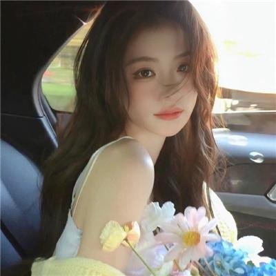 剩男圣女嗨起来