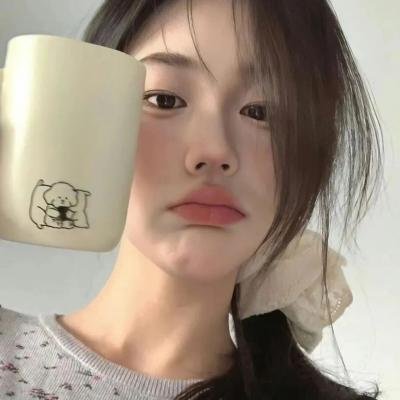 爱很真水很深