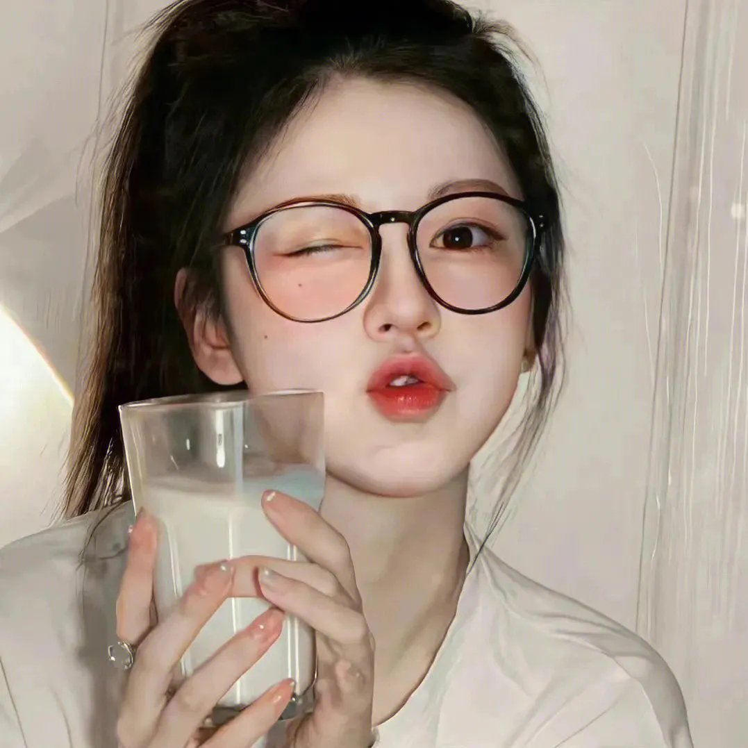 瞄准核子心