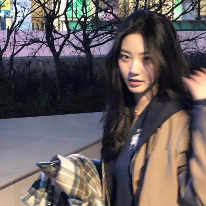 婚姻困境中的米勒