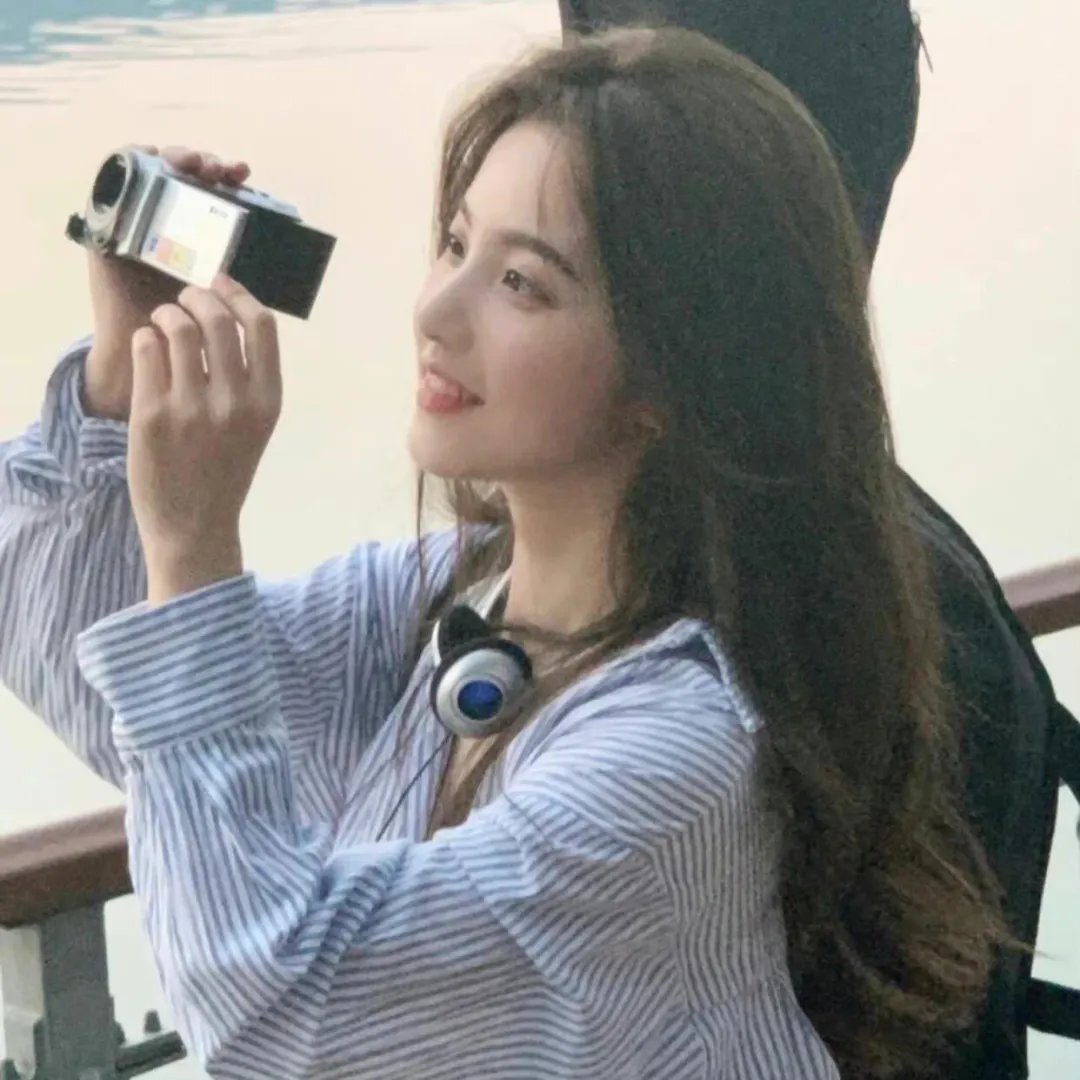 李波罗的爱情