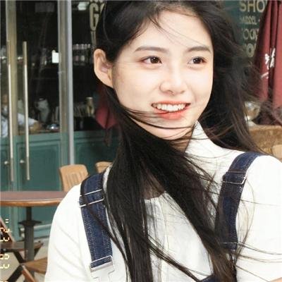 时钟机关之星