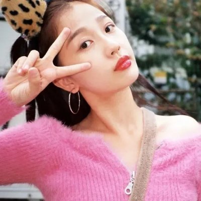 遗忘的碎片