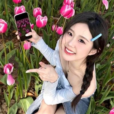孤独无尽